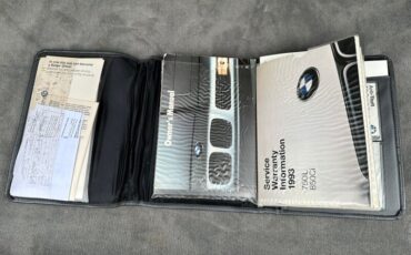 BMW-8-Series-1993-Coupe-3