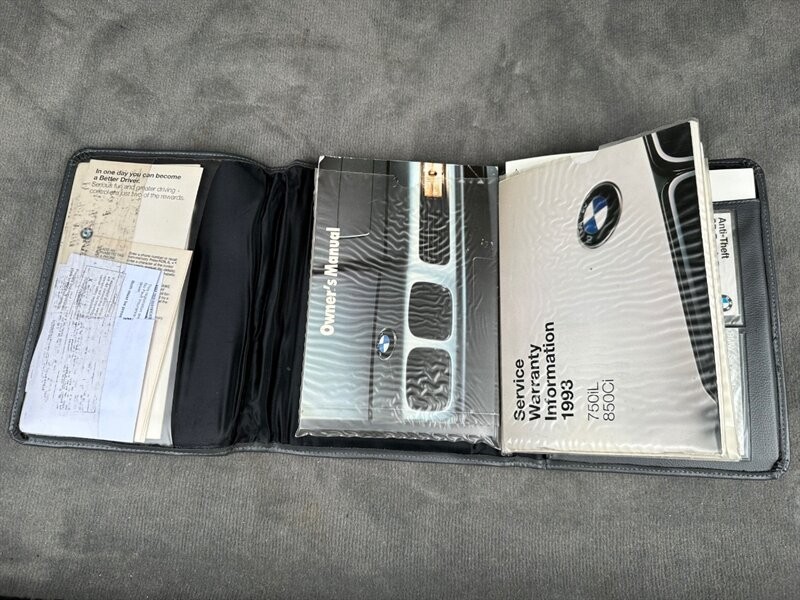 BMW-8-Series-1993-Coupe-3
