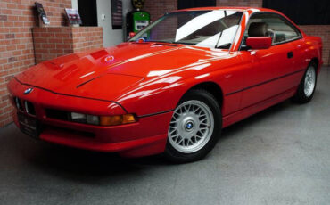 BMW-8-Series-1993-Coupe-3