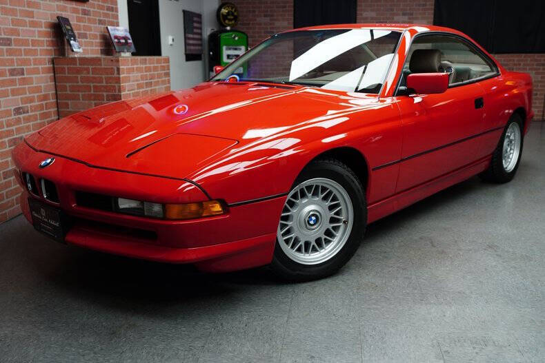 BMW-8-Series-1993-Coupe-3