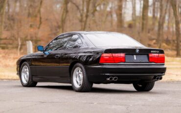 BMW-8-Series-1993-Coupe-3