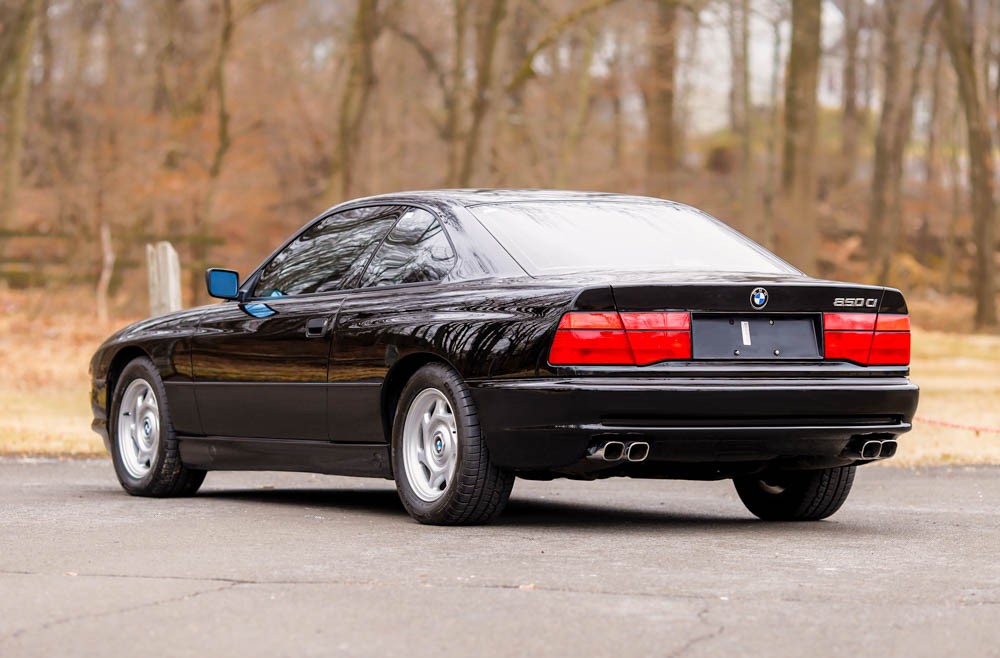BMW-8-Series-1993-Coupe-3