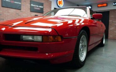 BMW-8-Series-1993-Coupe-36