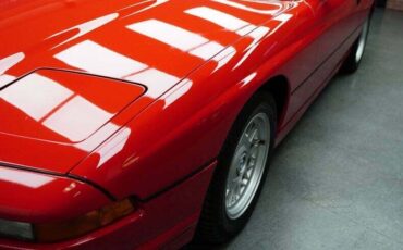 BMW-8-Series-1993-Coupe-37