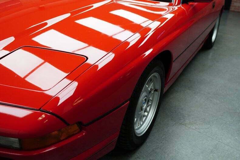 BMW-8-Series-1993-Coupe-37