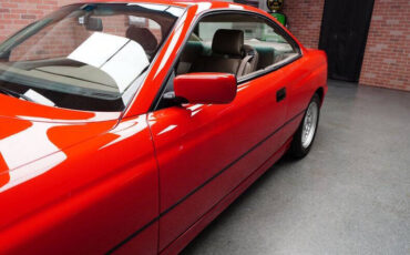 BMW-8-Series-1993-Coupe-39