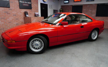 BMW-8-Series-1993-Coupe-4