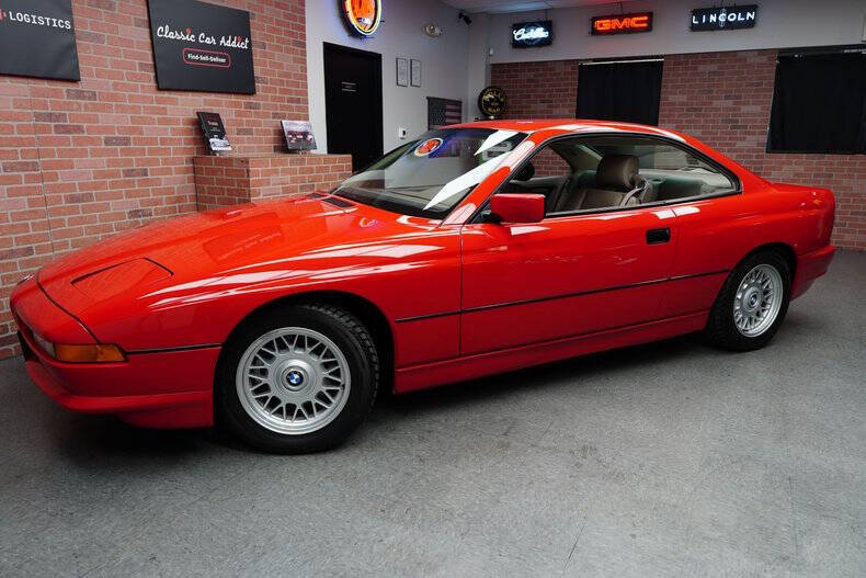 BMW-8-Series-1993-Coupe-4