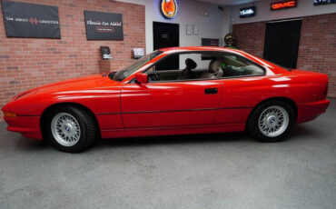 BMW-8-Series-1993-Coupe-5