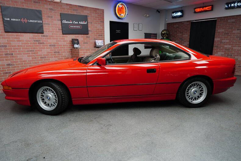 BMW-8-Series-1993-Coupe-5
