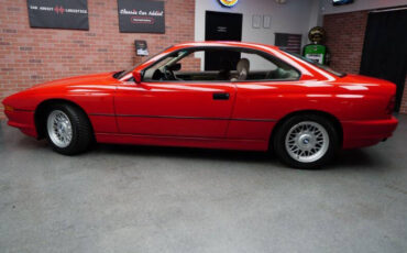 BMW-8-Series-1993-Coupe-6