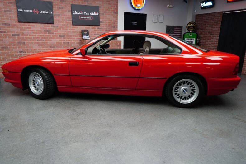 BMW-8-Series-1993-Coupe-6