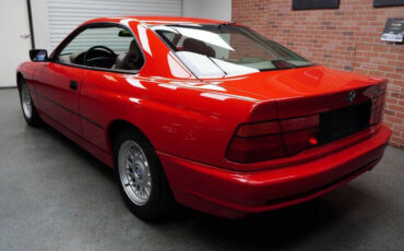 BMW-8-Series-1993-Coupe-7