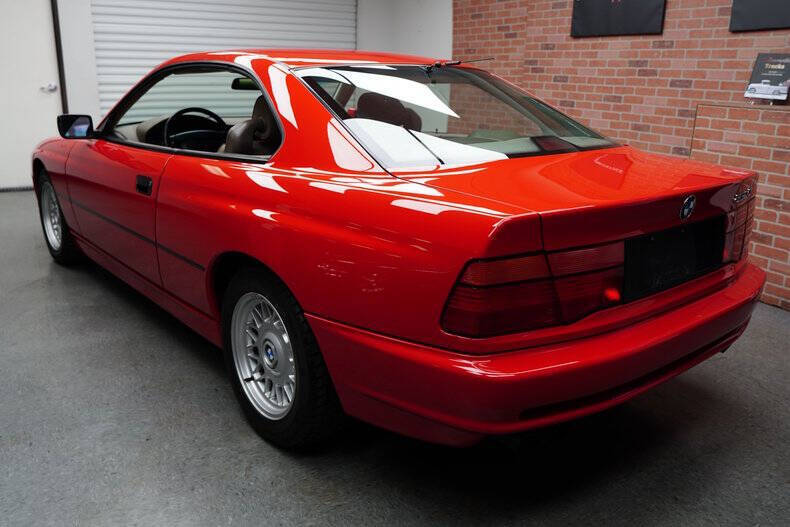 BMW-8-Series-1993-Coupe-7