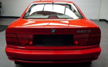 BMW-8-Series-1993-Coupe-8