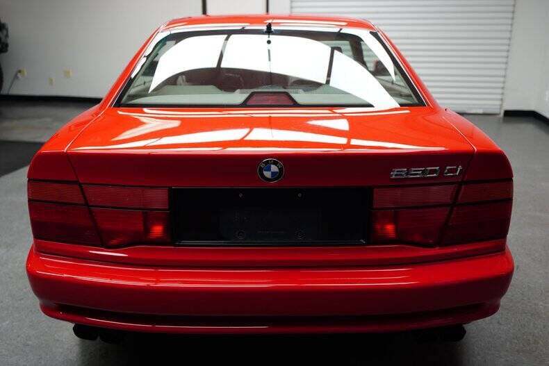 BMW-8-Series-1993-Coupe-8