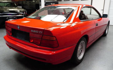 BMW-8-Series-1993-Coupe-9