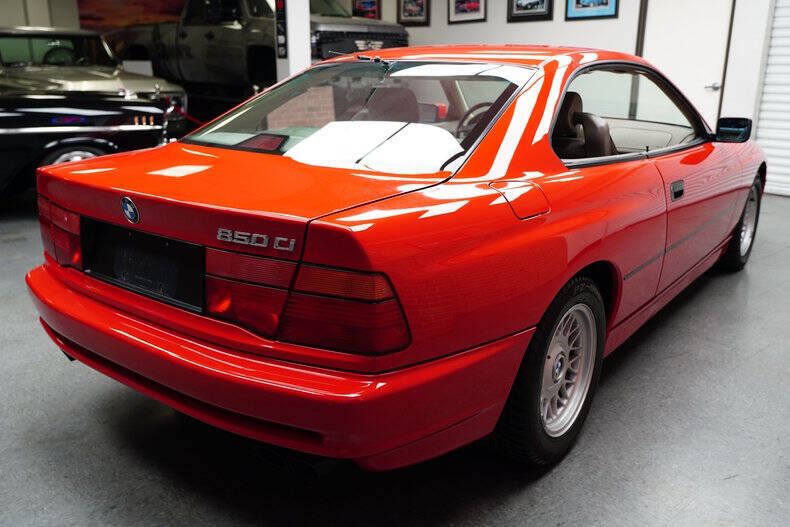 BMW-8-Series-1993-Coupe-9