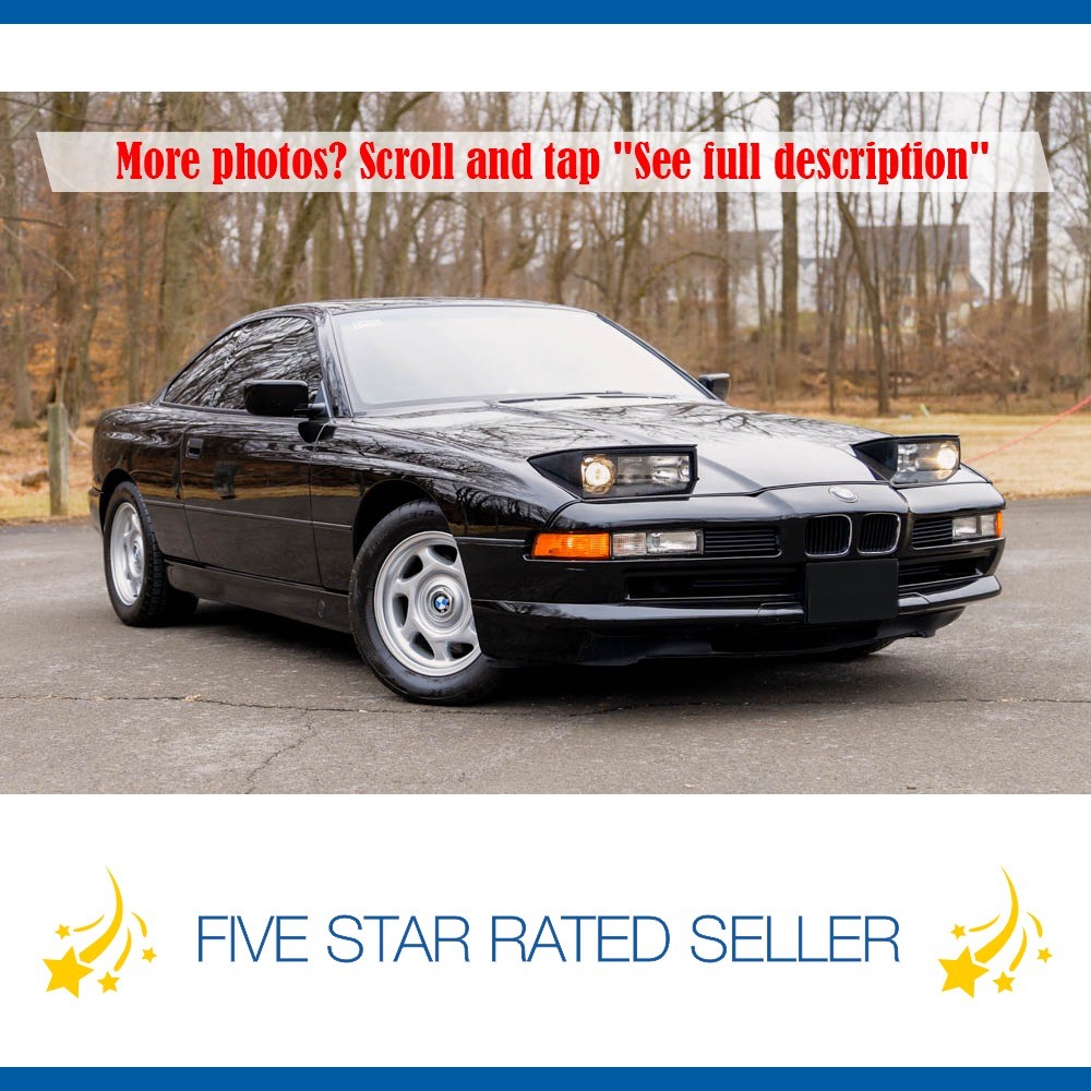 BMW-8-Series-1993-Coupe
