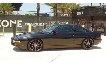 BMW-850-CI-1994-2-DOOR-HARD-TOP-1