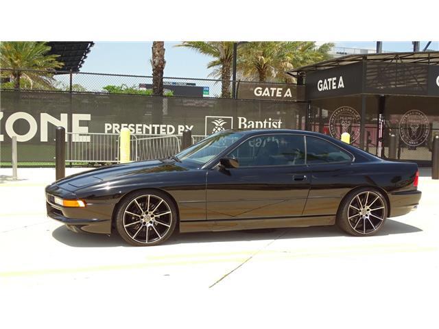 BMW-850-CI-1994-2-DOOR-HARD-TOP-1