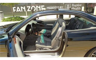BMW-850-CI-1994-2-DOOR-HARD-TOP-10