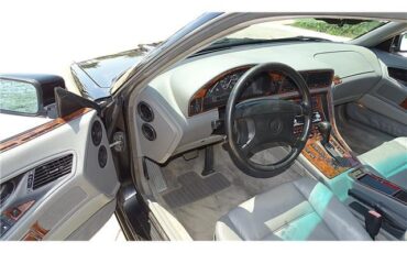 BMW-850-CI-1994-2-DOOR-HARD-TOP-11