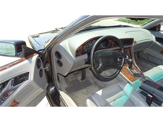 BMW-850-CI-1994-2-DOOR-HARD-TOP-11