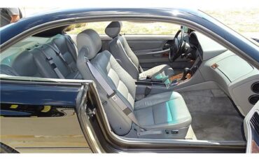 BMW-850-CI-1994-2-DOOR-HARD-TOP-12