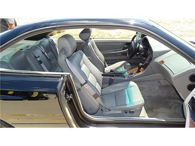 BMW-850-CI-1994-2-DOOR-HARD-TOP-12