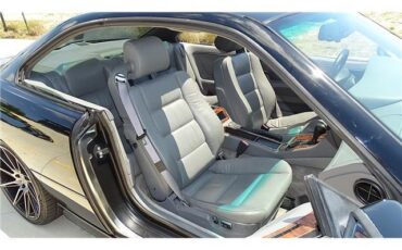 BMW-850-CI-1994-2-DOOR-HARD-TOP-13