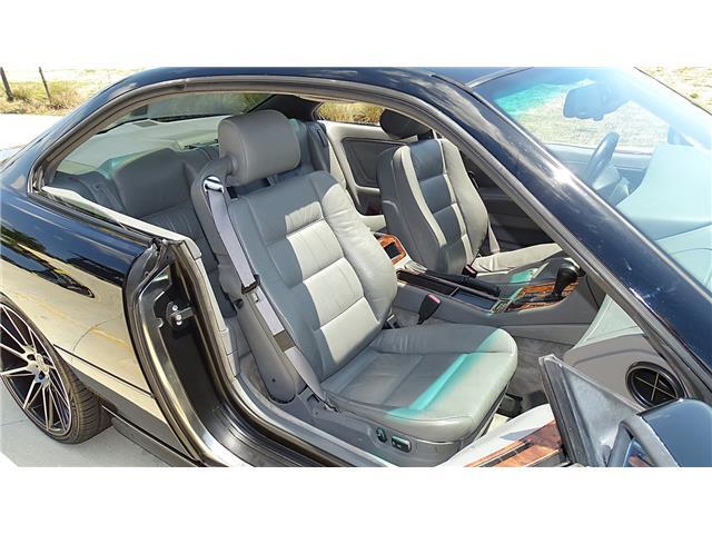 BMW-850-CI-1994-2-DOOR-HARD-TOP-13