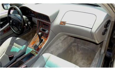 BMW-850-CI-1994-2-DOOR-HARD-TOP-14