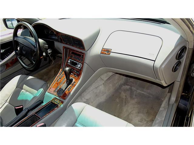 BMW-850-CI-1994-2-DOOR-HARD-TOP-14