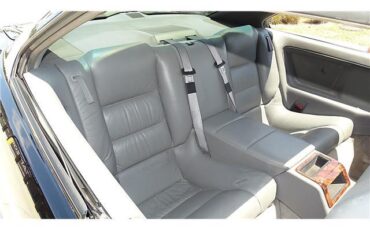 BMW-850-CI-1994-2-DOOR-HARD-TOP-15