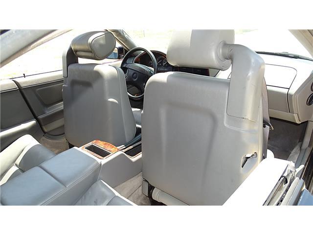 BMW-850-CI-1994-2-DOOR-HARD-TOP-16