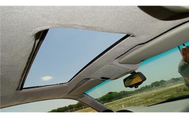 BMW-850-CI-1994-2-DOOR-HARD-TOP-17