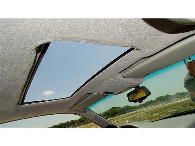 BMW-850-CI-1994-2-DOOR-HARD-TOP-17