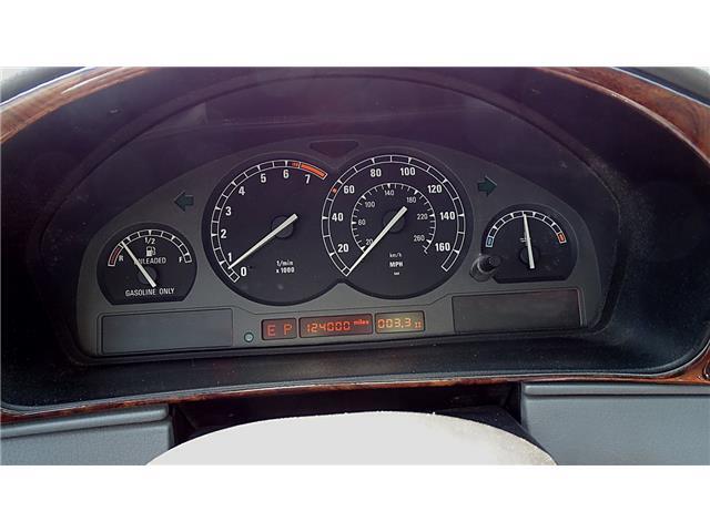BMW-850-CI-1994-2-DOOR-HARD-TOP-18