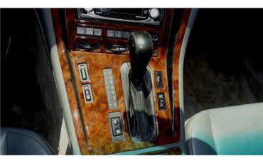 BMW-850-CI-1994-2-DOOR-HARD-TOP-19