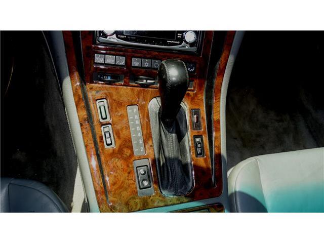 BMW-850-CI-1994-2-DOOR-HARD-TOP-19