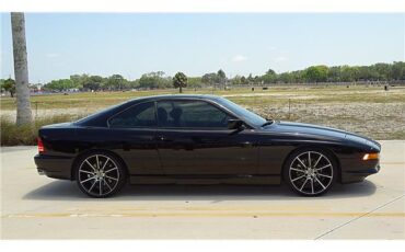 BMW-850-CI-1994-2-DOOR-HARD-TOP-2