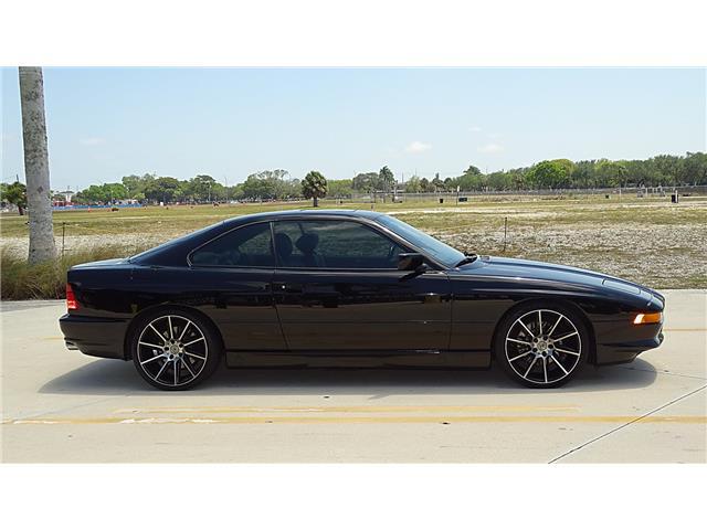 BMW-850-CI-1994-2-DOOR-HARD-TOP-2