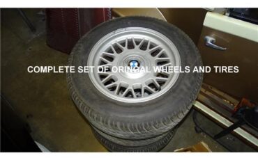 BMW-850-CI-1994-2-DOOR-HARD-TOP-21