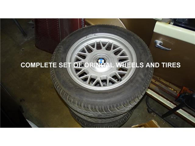 BMW-850-CI-1994-2-DOOR-HARD-TOP-21