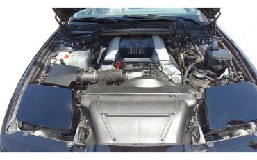BMW-850-CI-1994-2-DOOR-HARD-TOP-22