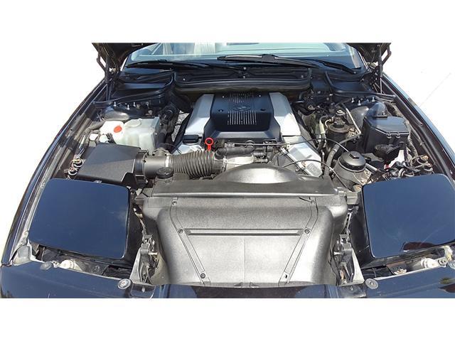 BMW-850-CI-1994-2-DOOR-HARD-TOP-22