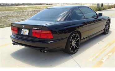 BMW-850-CI-1994-2-DOOR-HARD-TOP-3