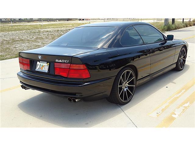 BMW-850-CI-1994-2-DOOR-HARD-TOP-3