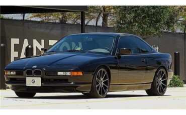 BMW-850-CI-1994-2-DOOR-HARD-TOP